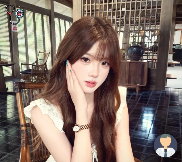 杨明球迷